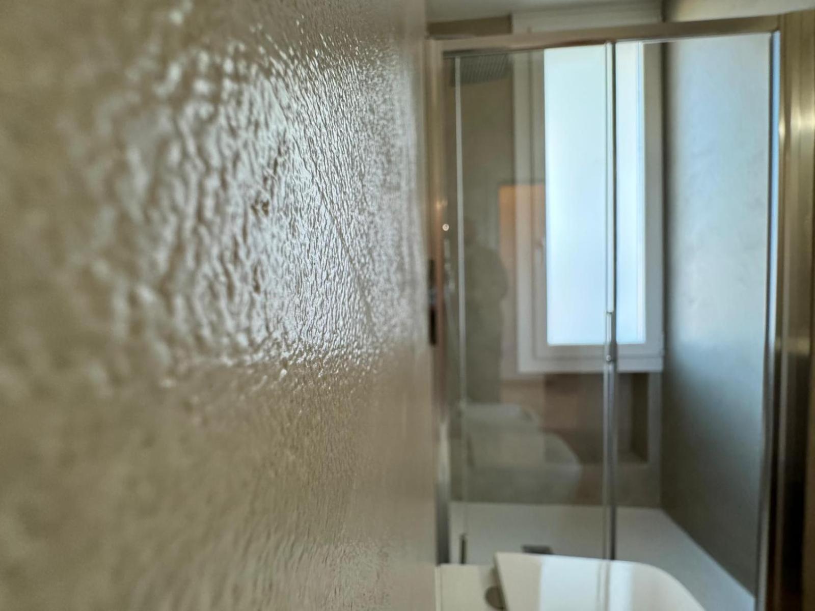 Nicholas B&B City Center- Apartment Bolonya Dış mekan fotoğraf