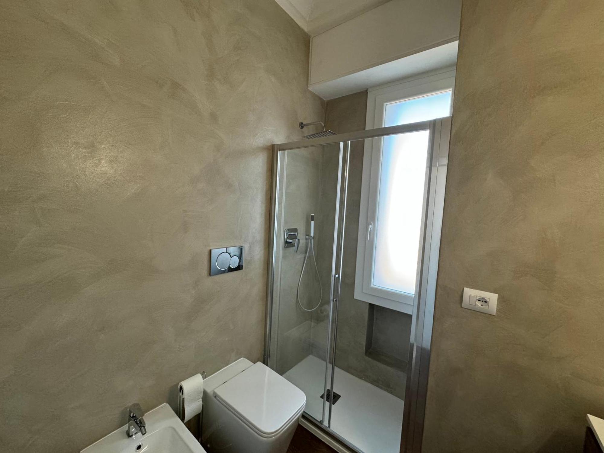 Nicholas B&B City Center- Apartment Bolonya Dış mekan fotoğraf
